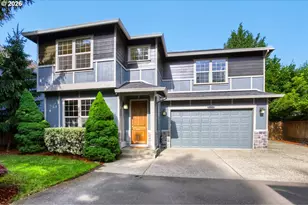 3550 NW 2nd Ave, Hillsboro, OR 97124 - Photo 1