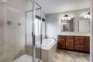 3550 NW 2nd Ave, Hillsboro, OR 97124 - Photo 18