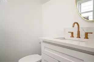 4103 SE Olsen St, Milwaukie, OR 97222 - Photo 14