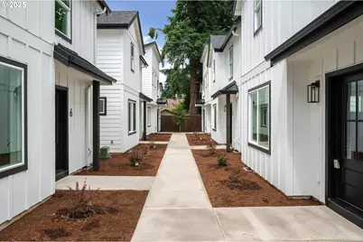 4103 SE Olsen St #8, Milwaukie, OR 97222 - Photo 22