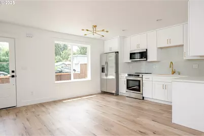 4103 SE Olsen St #8, Milwaukie, OR 97222 - Photo 8