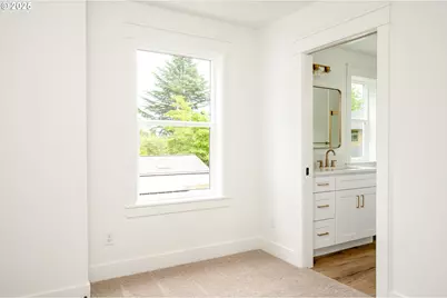 4103 SE Olsen St #8, Milwaukie, OR 97222 - Photo 18