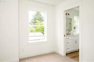 4103 SE Olsen St, Milwaukie, OR 97222 - Photo 18