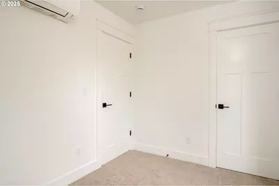 4103 SE Olsen St #8, Milwaukie, OR 97222 - Photo 20