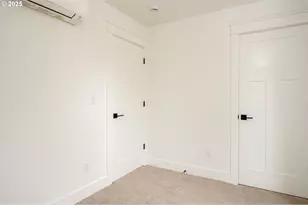 4103 SE Olsen St, Milwaukie, OR 97222 - Photo 20