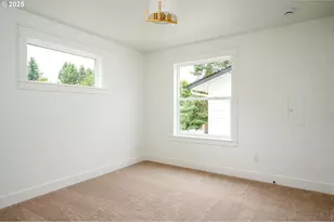 4103 SE Olsen St, Milwaukie, OR 97222 - Photo 16