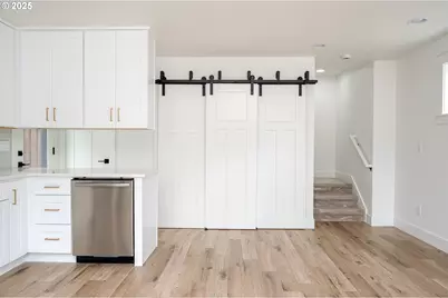 4103 SE Olsen St #8, Milwaukie, OR 97222 - Photo 12