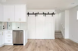 4103 SE Olsen St, Milwaukie, OR 97222 - Photo 12