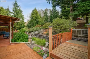 11046 Winstanley Dr, Lyons, OR 97358 - Photo 40