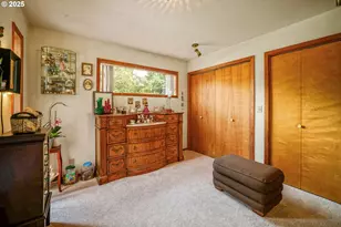 11046 Winstanley Dr, Lyons, OR 97358 - Photo 30