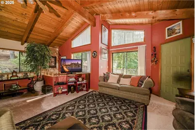 11046 Winstanley Dr, Lyons, OR 97358 - Photo 8