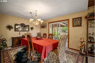 11046 Winstanley Dr, Lyons, OR 97358 - Photo 14