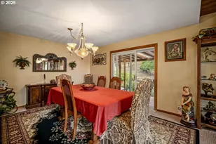 11046 Winstanley Dr, Lyons, OR 97358 - Photo 14