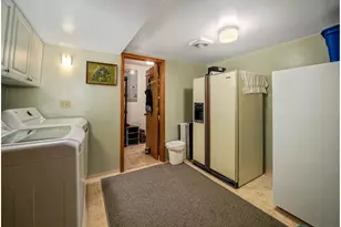 11046 Winstanley Dr, Lyons, OR 97358 - Photo 26