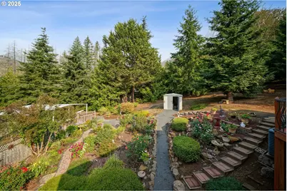 11046 Winstanley Dr, Lyons, OR 97358 - Photo 34