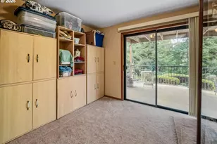 11046 Winstanley Dr, Lyons, OR 97358 - Photo 18