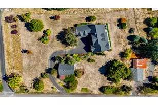 59666 Kimmell Ln, Saint Helens, OR 97051 - Photo 4