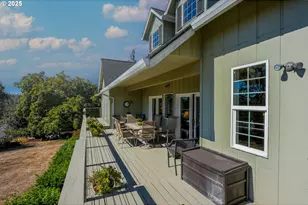 59666 Kimmell Ln, Saint Helens, OR 97051 - Photo 32