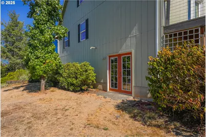 59666 Kimmell Ln, Saint Helens, OR 97051 - Photo 36