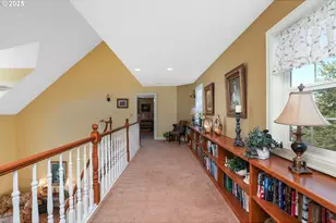 59666 Kimmell Ln, Saint Helens, OR 97051 - Photo 28