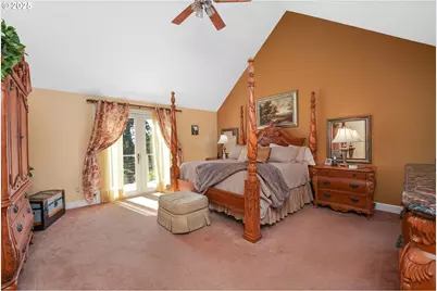 59666 Kimmell Ln, Saint Helens, OR 97051 - Photo 18