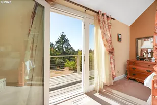 59666 Kimmell Ln, Saint Helens, OR 97051 - Photo 20