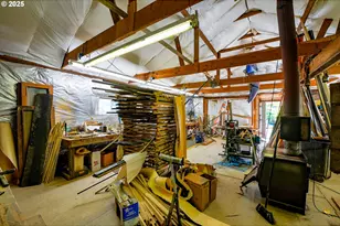 59666 Kimmell Ln, Saint Helens, OR 97051 - Photo 40