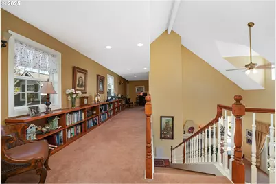 59666 Kimmell Ln, Saint Helens, OR 97051 - Photo 24