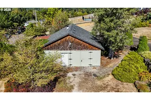 59666 Kimmell Ln, Saint Helens, OR 97051 - Photo 38