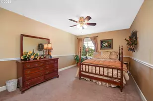 59666 Kimmell Ln, Saint Helens, OR 97051 - Photo 26