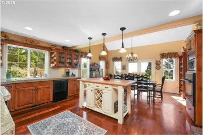 59666 Kimmell Ln, Saint Helens, OR 97051 - Photo 10