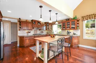 59666 Kimmell Ln, Saint Helens, OR 97051 - Photo 16