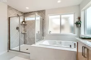 12974 NW Ramona Ln, Portland, OR 97229 - Photo 24