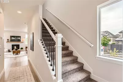 12974 NW Ramona Ln #LOT A26, Portland, OR 97229 - Photo 6