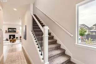 12974 NW Ramona Ln, Portland, OR 97229 - Photo 6