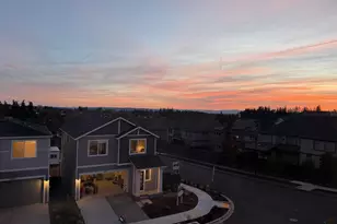 12974 NW Ramona Ln, Portland, OR 97229 - Photo 38