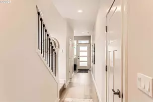 12974 NW Ramona Ln, Portland, OR 97229 - Photo 4