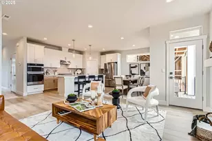 12974 NW Ramona Ln, Portland, OR 97229 - Photo 12