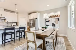 12974 NW Ramona Ln, Portland, OR 97229 - Photo 16