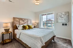 12974 NW Ramona Ln, Portland, OR 97229 - Photo 34