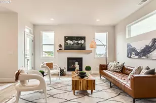 12974 NW Ramona Ln, Portland, OR 97229 - Photo 8