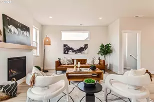 12974 NW Ramona Ln, Portland, OR 97229 - Photo 10