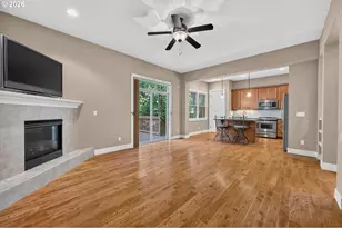 14745 SW 149th TER, Tigard, OR 97224 - Photo 8