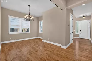 14745 SW 149th TER, Tigard, OR 97224 - Photo 6