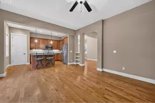 14745 SW 149th TER, Tigard, OR 97224 - Photo 12
