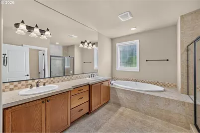 14745 SW 149th Ter, Tigard, OR 97224 - Photo 24