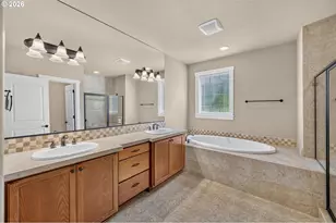14745 SW 149th TER, Tigard, OR 97224 - Photo 24