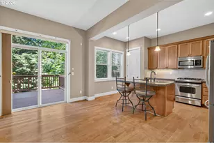 14745 SW 149th TER, Tigard, OR 97224 - Photo 10