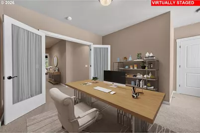 14745 SW 149th Ter, Tigard, OR 97224 - Photo 14