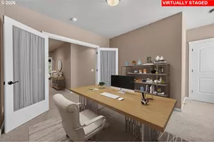 14745 SW 149th TER, Tigard, OR 97224 - Photo 14